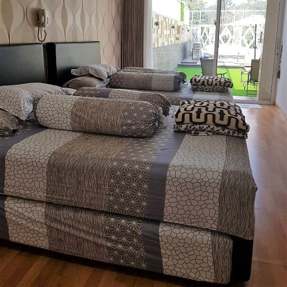 IMG-20181023-WA0016e-b