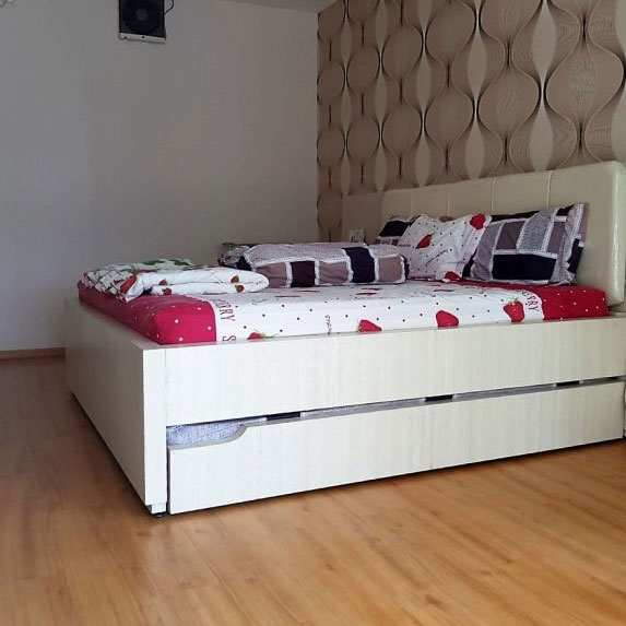 IMG-20181023-WA0022e-b